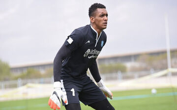 غایب بزرگ تبریزی‌ها برابر ذوب آهن