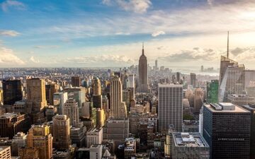 
تورم آمریکا نزدیک به صفر
