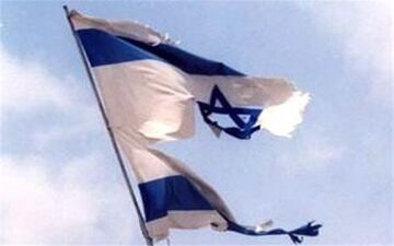  فتنه جدید اسرائیل در منطقه