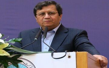 گواهی سپرده یورویی جایگزین ریال می‌شود
