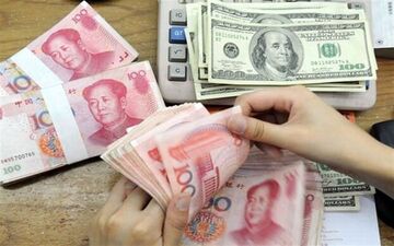 
جزئیات دستگیری 16 نفر از اخلالگران در بازار ارز فردایی و طلا
