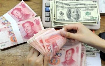 
جزئیات دستگیری 16 نفر از اخلالگران در بازار ارز فردایی و طلا