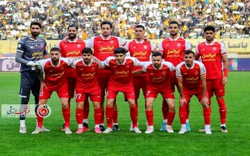 سکوت در زمان نقل و انتقالات بلای جان پرسپولیس /تاوان سخت یحیی!