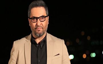 داماشی‌ها حق دارند ناراحت باشند!
