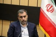 آمادگی کامل راهداری کرمانشاه برای مقابله با مخاطرات جوی/ انجام ۱۱۵ مورد ریزش‌برداری در شبانه‌روز گذشته
