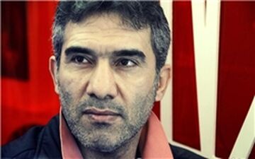  دربی ۸۵ یکی از متفاوت‌ترین رویارویی‌های سرخابی‌ها است