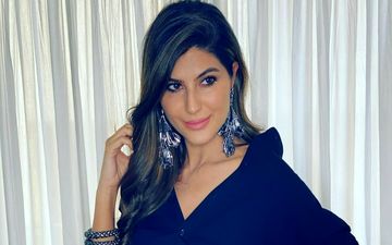 ستاره‌های دو رگه سینمای ایران: درخششی از فرهنگ‌ها و ملیت‌های گوناگون