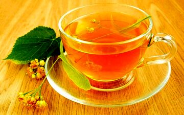 با نوشیدن این شربت با یک تیر چندین نشان را بزنید