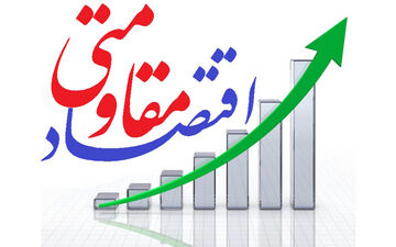 شناسایی نقاط کلیدی، اثربخشی و کارایی در کسب و کار 