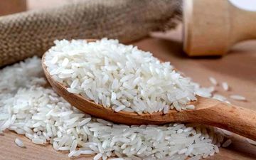 جهش قیمت برنج نیم‌دانه؛ نرخ انواع برنج ایرانی شهریور ۱۴۰۴