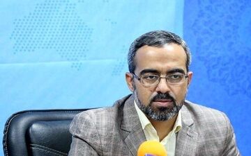 
وزیر صمت باز هم قول کاهش قیمت خودرو داد!