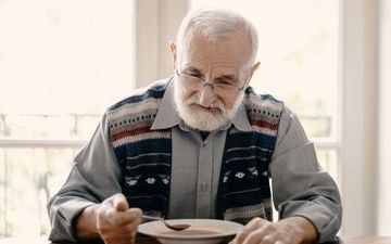 کاهش ۲۵ درصدی خطر ابتلا به زوال عقل با یک ورزش ساده مغز