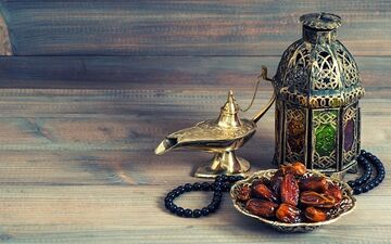در چه شرایطی نباید روزه بگیرید؟ و چگونه از سلامت خود مراقبت کنید؟
