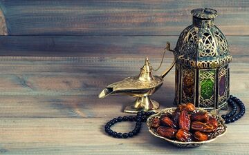 در چه شرایطی نباید روزه بگیرید؟ و چگونه از سلامت خود مراقبت کنید؟

