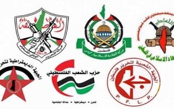 انتخابات فلسطین؛ فرصتی برای تقویت وحدت و پایان دودستگی