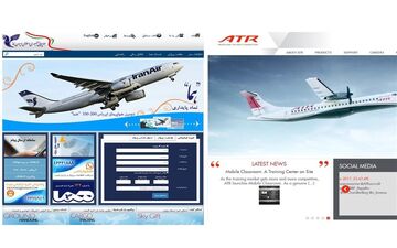  چرا "هما" و ATR امضای قرارداد نهایی را تایید نمی‌کند؟ 