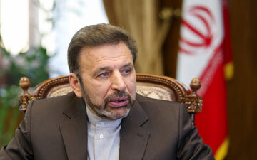 آقای روحانی در ملاقات‌ها طلبکار برجام بود