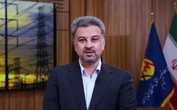 فاینانس خارجی برای نوسازی شبکه برق شیراز جذب می‌شود