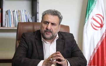 هشدار فلاحت‌پیشه: جنگ حتمی است! ایران را سپر نکنید