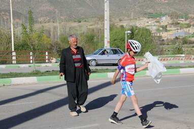 photo_S (17)