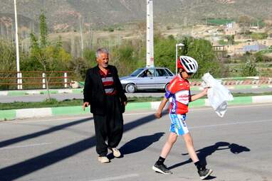 photo_S (17)