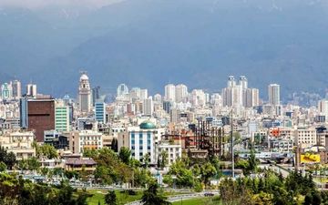  سقف وام مسکن ۲۰۰ میلیون تومان می‌شود