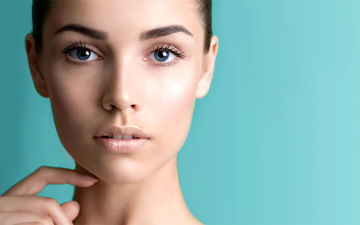 مراقبت از پوست بعد از ۳۰ سالگی: چگونه بعد از ۳۰ سالگی جوان بمانیم؟

