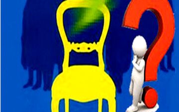 برکناری عامل ضرب و شتم دانش آموز تبریزی