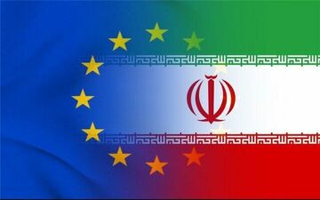 اروپا در اجرای تعهداتش جدی‌تر شده است/ در آژانس کسی آمریکا را همراهی نمی‌کند