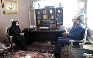  مهلت ثبت نام مسکن قالیبافان امروز به پایان می رسد