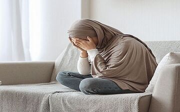  افسردگی پس از زایمان و ضرورت درمان آن

