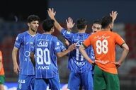 عزیزیان: بازگشت لیگ به صلاح تیم ملی نیست/ تمرکز روی آماده‌سازی بازیکنان باشد