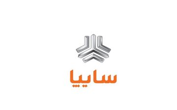 ثبت نام برای فروش فوق العاده ۵ محصول سایپا آغاز شد