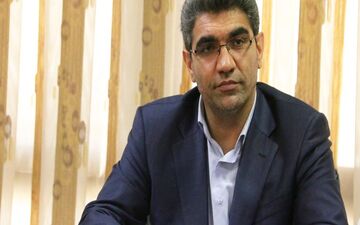 «جهش تولید» نیازمند هماهنگی و مشارکت قوای سه‌گانه است/ رونمایی از سند سرمایه‌گذاری استان کرمانشاه
