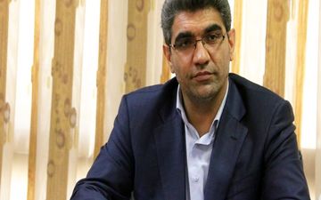 «جهش تولید» نیازمند هماهنگی و مشارکت قوای سه‌گانه است/ رونمایی از سند سرمایه‌گذاری استان کرمانشاه
