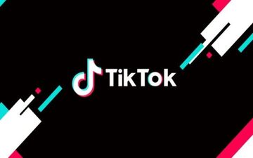 تیک‌تاک پر شتاب‌تر از اینستاگرام/ قرنطینه ویدئو را پیش انداخت
