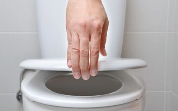  توصیه مهم یک جراح: اگر این علامت را دارید، فوراً به اورژانس بروید