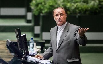 "رتبه‌بندی معلمان" باید خارج از قانون مدیریت خدمات کشوری اجرا شود
