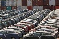 مجوز واردات خودروی جانبازان صادر شد؛ اولویت با پرونده‌های ارزی
