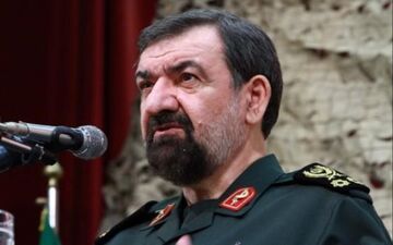 قصاصِ سخت و به یاد ماندنی در انتظار تروریست‌ها است 