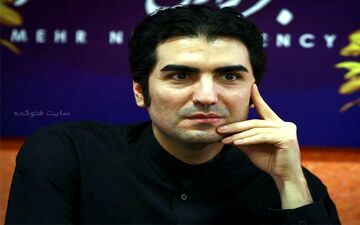 واکنش حافظ ناظری به لغو کنسرت پدرش: درها روی کسی پلمب شد که صدایش در خون مردم است