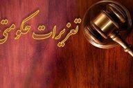 آغاز طرح نظارتی ویژه ماه محرم و صفر در کرمانشاه/ برخورد قاطع تعزیرات با متخلفین