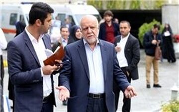 صادرات گازِ مجانی به ترکیه فراموش شد!