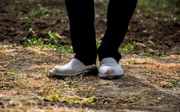 میخوای بری سنندج و نمیدونی سوغات چی بخری؟|صنایع دستی و سوغات هنری زیبای کردستان
