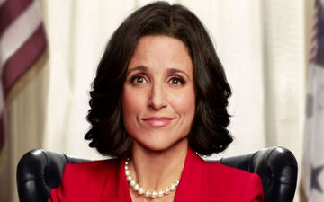 بازیگر زن مشهور سینما گرفتار بیماری سرطان شد!