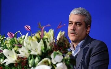 معاون رییس جمهور: استقلال اقتصادی با تقویت شتاب دهنده‌ها محقق می‌شود
