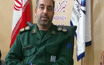 دوره عالی تربیت خبرنگار خانواده در گیلان برگزار می‌شود