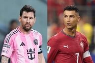 فوتبال بدون رونالدو و مسی؛ آیا عصر جدیدی آغاز خواهد شد؟
