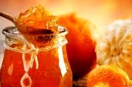 طرز تهیه خوش عطرترین مربا!