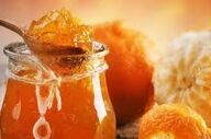 طرز تهیه خوش عطرترین مربا!